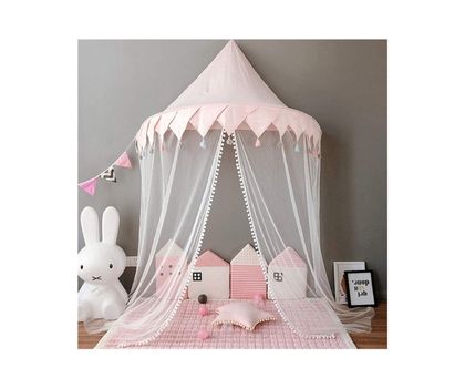 Bed Canopy for Children