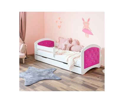 MEBLEX Youth Bed