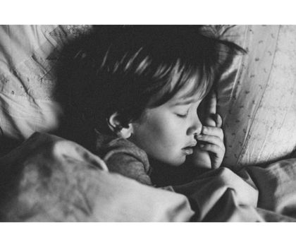 Sleep Problems in Toddlers (And What To Do About Them) 01